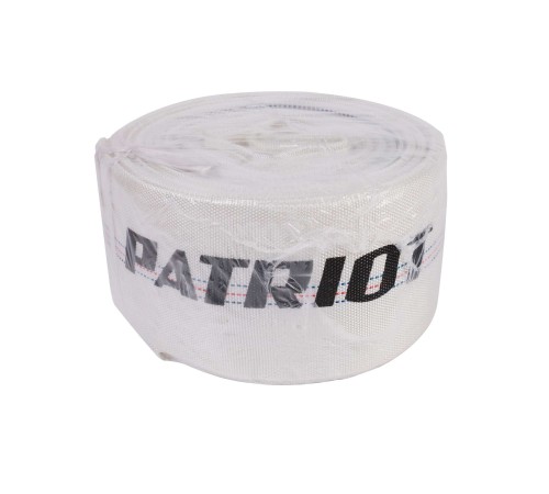Рукав напорный PATRIOT PPU 30 Рукав напорный PATRIOT PPU 30