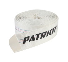 Рукав напорный PATRIOT PPU 40