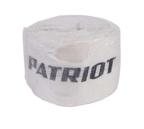Рукав напорный PATRIOT PPU 40 Рукав напорный PATRIOT PPU 40