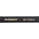 Рукав всасывающий PATRIOT SRh 30
