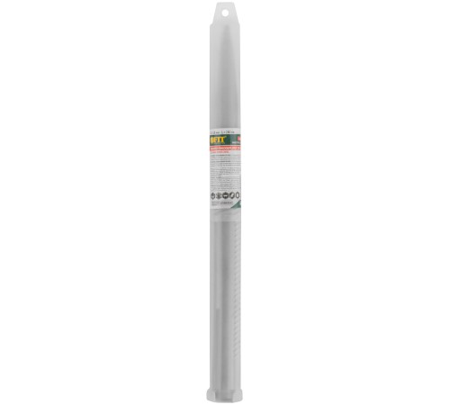 Зубило пикообразное SDS-MAX, легированная сталь 18х280 мм FIT IT