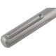 Зубило пикообразное SDS-MAX, легированная сталь 18х400 мм FIT IT