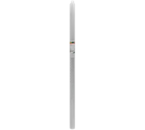 Зубило пикообразное SDS-MAX, легированная сталь 18х600 мм FIT IT