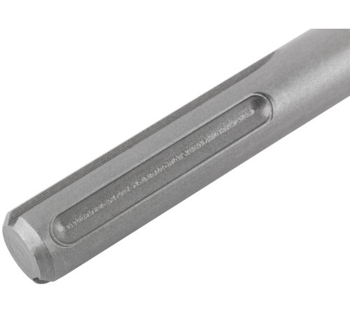 Зубило пикообразное SDS-MAX, легированная сталь 18х600 мм FIT IT