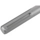 Зубило пикообразное SDS-MAX, легированная сталь 18х600 мм FIT IT