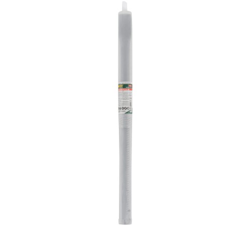 Зубило SDS-MAX, легированная сталь 25х18х400 мм FIT IT Зубило SDS-MAX, легированная сталь 25х18х400 мм FIT IT
