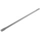 Зубило SDS-MAX, легированная сталь 25х18х600 мм FIT IT
