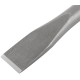 Зубило SDS-MAX, легированная сталь 25х18х600 мм FIT IT