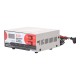 Зарядное устройство инверторное P.I.T. PZU10-C2