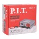 Зарядное устройство инверторное P.I.T. PZU10-C2