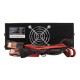 Зарядное устройство инверторное P.I.T. PZU10-C2