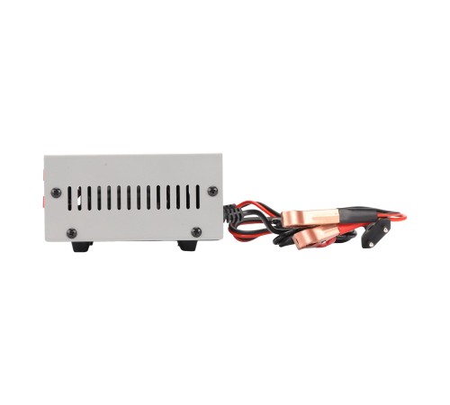 Зарядное устройство инверторное P.I.T. PZU10-C2