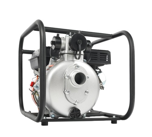 Мотопомпа бензиновая PATRIOT MP 1560 SH Мотопомпа бензиновая PATRIOT MP 1560 SH