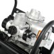 Мотопомпа бензиновая PATRIOT MP 1560 SH
