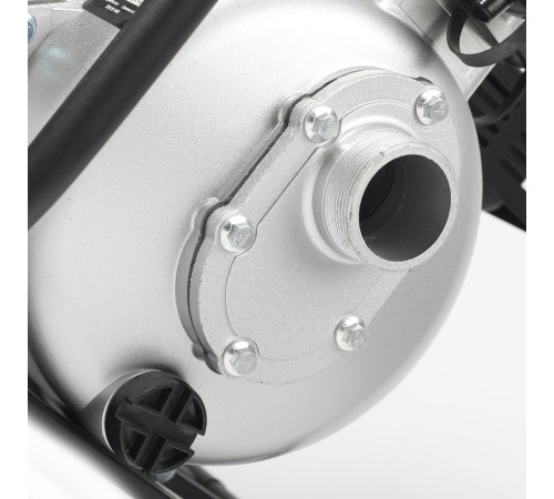 Мотопомпа бензиновая PATRIOT MP 1560 SH Мотопомпа бензиновая PATRIOT MP 1560 SH