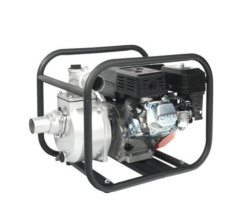 Мотопомпа бензиновая PATRIOT MP 2036 S Мотопомпа бензиновая PATRIOT MP 2036 S