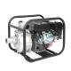 Мотопомпа бензиновая PATRIOT MP 2036 S