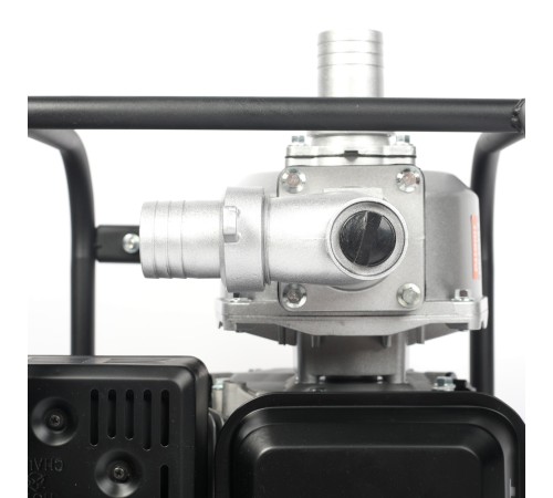 Мотопомпа бензиновая PATRIOT MP 2036 S Мотопомпа бензиновая PATRIOT MP 2036 S