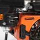 Мотопомпа бензиновая PATRIOT MP 2036 S