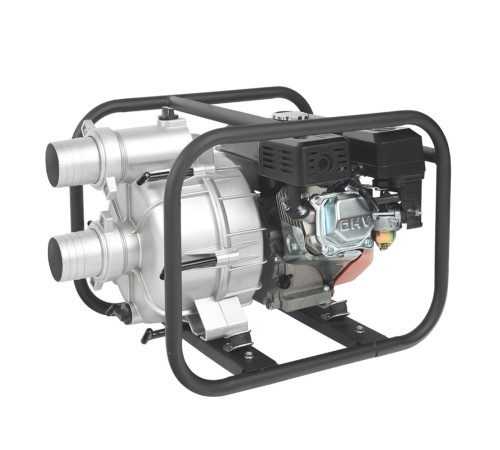 Мотопомпа бензиновая PATRIOT MP 3065 SF Мотопомпа бензиновая PATRIOT MP 3065 SF