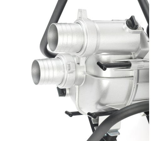 Мотопомпа бензиновая PATRIOT MP 3065 SF Мотопомпа бензиновая PATRIOT MP 3065 SF
