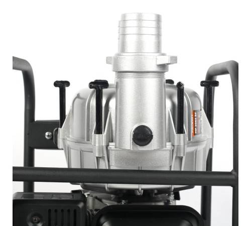Мотопомпа бензиновая PATRIOT MP 3065 SF Мотопомпа бензиновая PATRIOT MP 3065 SF