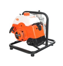 Мотопомпа бензиновая PATRIOT MP 1010 ST Мотопомпа бензиновая PATRIOT MP 1010 ST