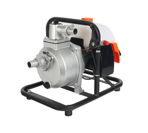 Мотопомпа бензиновая PATRIOT MP 1010 ST Мотопомпа бензиновая PATRIOT MP 1010 ST