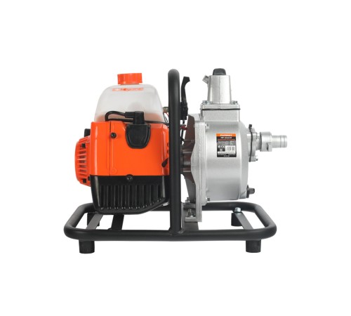 Мотопомпа бензиновая PATRIOT MP 1010 ST Мотопомпа бензиновая PATRIOT MP 1010 ST