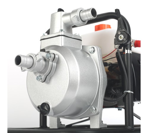 Мотопомпа бензиновая PATRIOT MP 1010 ST Мотопомпа бензиновая PATRIOT MP 1010 ST