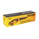 Аккумуляторная пила Huter ELS-20/8-Li-BL
