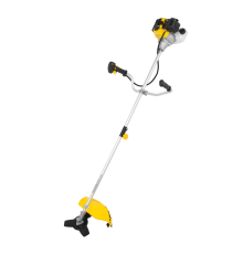 Триммер бензиновый Eurolux TR-2500S