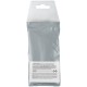 Сверла по металлу HSS черненые 4,5x80 мм (10 шт.) FIT DIY