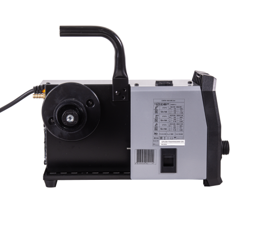 Сварочный полуавтомат САИПА-180/5 MIG 5в1 Ресанта