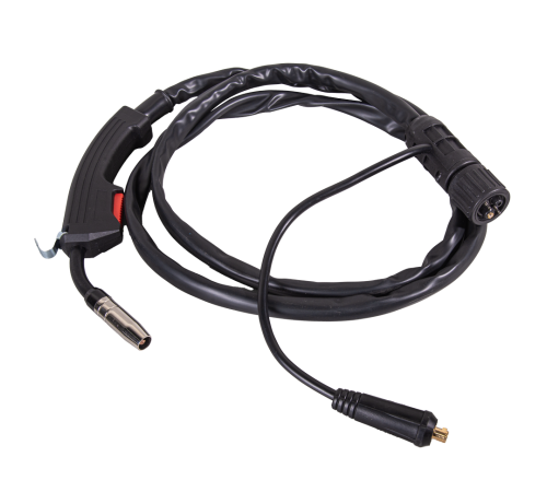 Сварочный полуавтомат САИПА-180/5 MIG 5в1 Ресанта