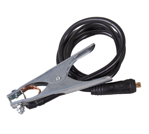 Сварочный полуавтомат САИПА-180/5 MIG 5в1 Ресанта