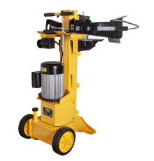 Дровокол электрический Huter HLS-6500 Дровокол электрический Huter HLS-6500