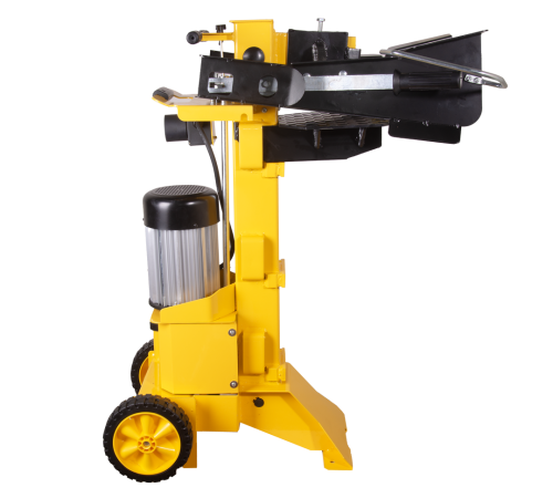 Дровокол электрический Huter HLS-6500 Дровокол электрический Huter HLS-6500