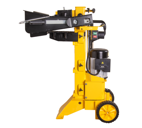 Дровокол электрический Huter HLS-6500 Дровокол электрический Huter HLS-6500