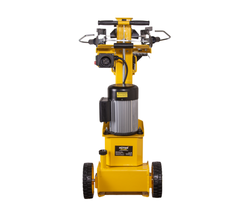 Дровокол электрический Huter HLS-6500 Дровокол электрический Huter HLS-6500