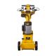 Дровокол электрический Huter HLS-6500