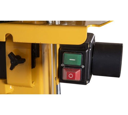 Дровокол электрический Huter HLS-6500 Дровокол электрический Huter HLS-6500