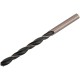 Сверла по металлу HSS черненые 7,0x109 мм (10 шт.) FIT DIY