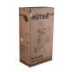 Дровокол электрический Huter HLS-6500