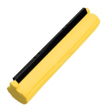 Сменная насадка губка PVA, 26х5,5х6 см, для швабры 93581 Home Palisad