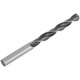 Сверла по металлу HSS черненые 12,0x151 мм (5 шт.) FIT DIY
