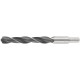 Сверла по металлу HSS черненые 18,0x191 мм (5 шт.) FIT DIY