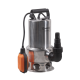 Дренажный насос Вихрь ДН-550Н