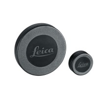 Крышка Leica GSK1 Крышка Leica GSK1