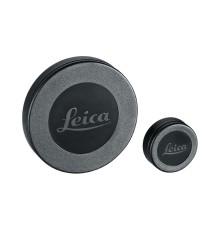 Крышка Leica GSK1
